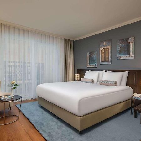 Rixos Park Belek - The Land Of Legends Access Otel Oda fotoğraf