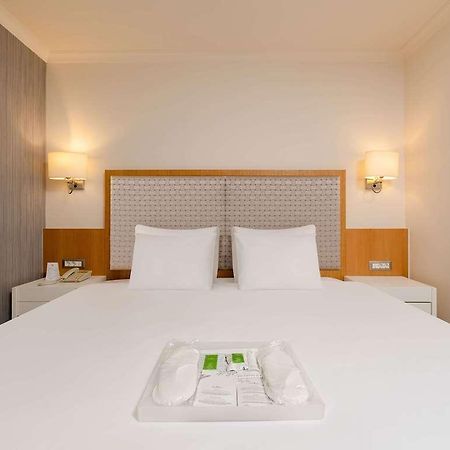 Rixos Park Belek - The Land Of Legends Access Otel Oda fotoğraf