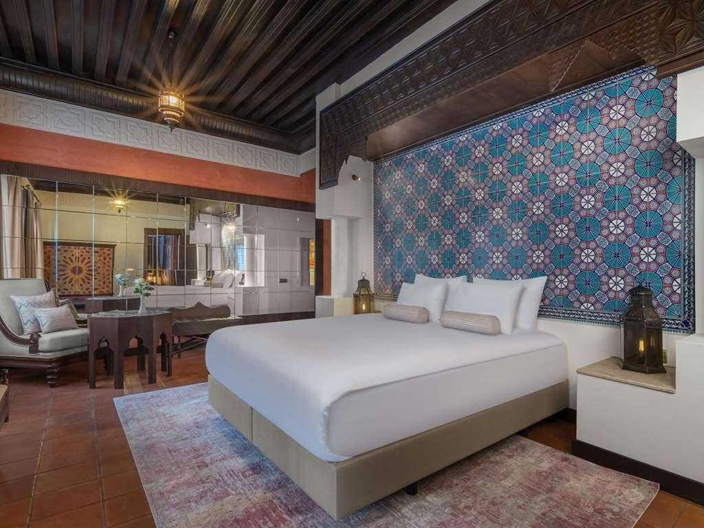 Rixos Park Belek - The Land Of Legends Access Otel Oda fotoğraf