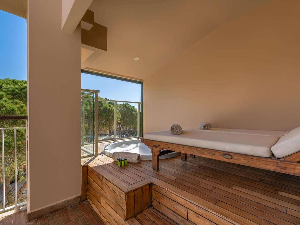 Rixos Park Belek - The Land Of Legends Access Otel Oda fotoğraf