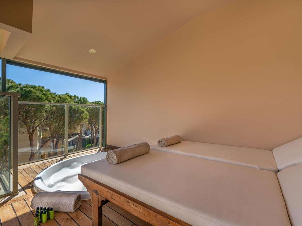 Rixos Park Belek - The Land Of Legends Access Otel Oda fotoğraf